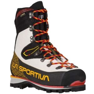 La Sportiva Nepal Cube Gore Tex Kadın Dağcılık Botu