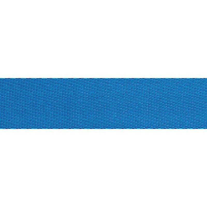 BEAL FLAT TAPE 26MM X 100 M PERLON BANT (UNIE )