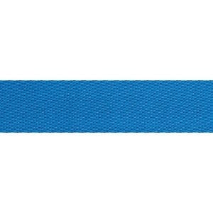 BEAL FLAT TAPE 26MM X 100 M PERLON BANT (UNIE )