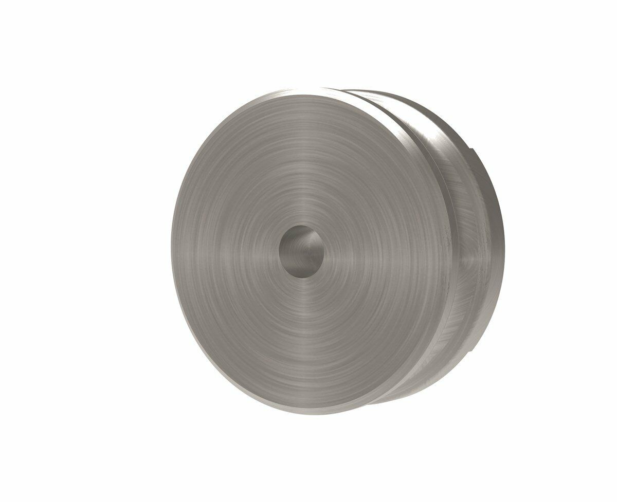 Petzl Simple Üst Makara Parçası