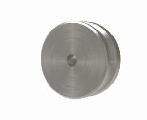 Petzl Simple Üst Makara Parçası