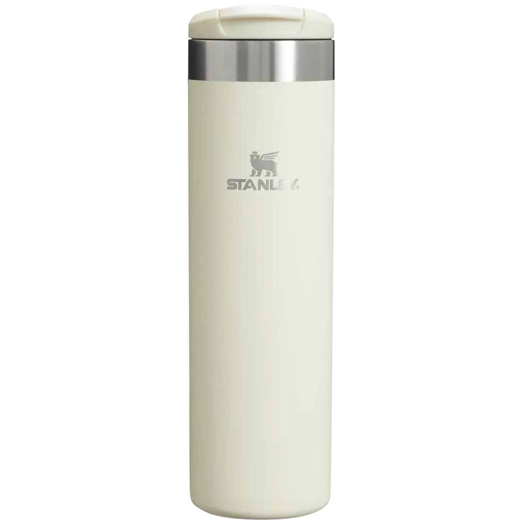 Stanley The AeroLight™ Transit Mug | 0.59L(Krem)