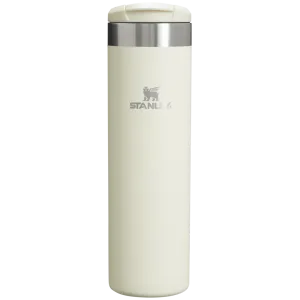 Stanley The AeroLight™ Transit Mug | 0.59L(Krem)