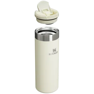 Stanley The AeroLight™ Transit Mug | 0.59L(Krem)