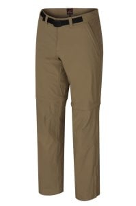 Hannah Roland Outdoor Erkek Pantolon Kelp