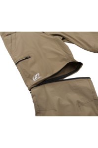 Hannah Roland Outdoor Erkek Pantolon Kelp
