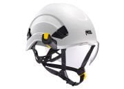 Petzl Vızır Göz Koruması A015AA