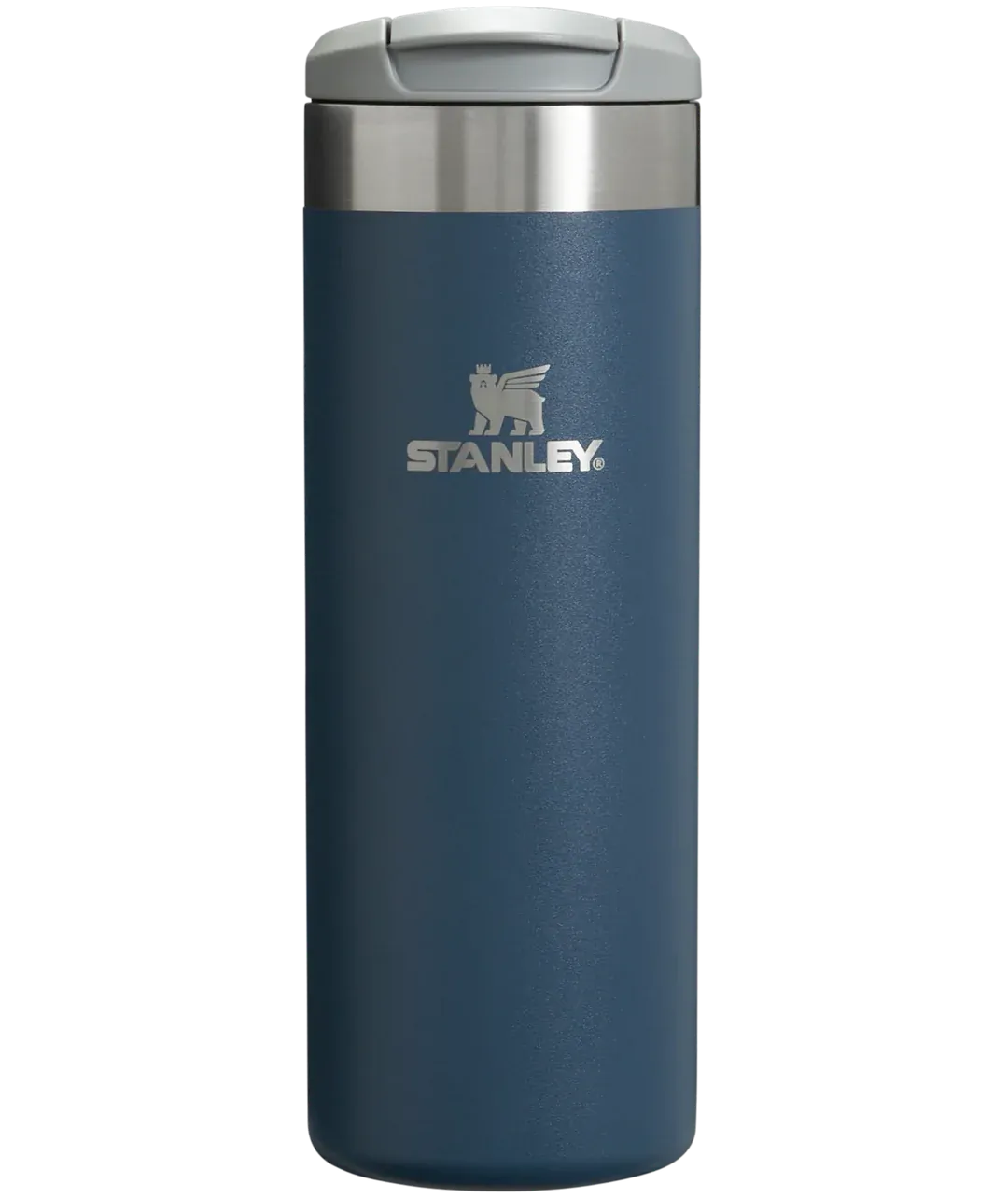 Stanley The AeroLight™ Transit Mug | 0.47L (Twilight)