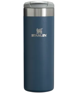 Stanley The AeroLight™ Transit Mug | 0.47L (Twilight)
