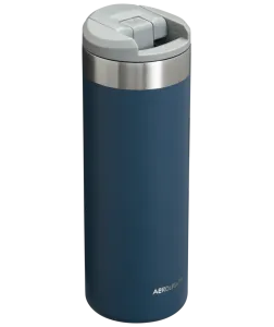 Stanley The AeroLight™ Transit Mug | 0.47L (Twilight)