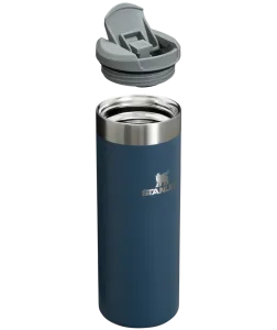 Stanley The AeroLight™ Transit Mug | 0.47L (Twilight)
