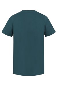Hannah Miram ErkekT-Shirt Sea Pine