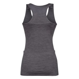 Hannah Rina Kadın Outdoor T-Shirt