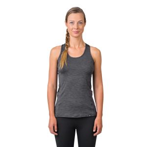 Hannah Rina Kadın Outdoor T-Shirt