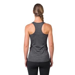 Hannah Rina Kadın Outdoor T-Shirt