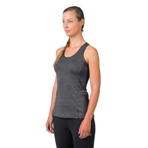Hannah Rina Kadın Outdoor T-Shirt