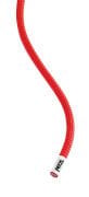 Petzl Rumba® 8 mm Dinamik İp R21