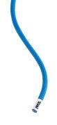 Petzl Rumba® 8 mm Dinamik İp R21