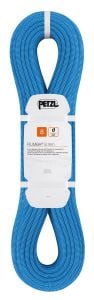 Petzl Rumba® 8 mm Dinamik İp R21