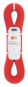 Petzl Rumba® 8 mm Dinamik İp R21