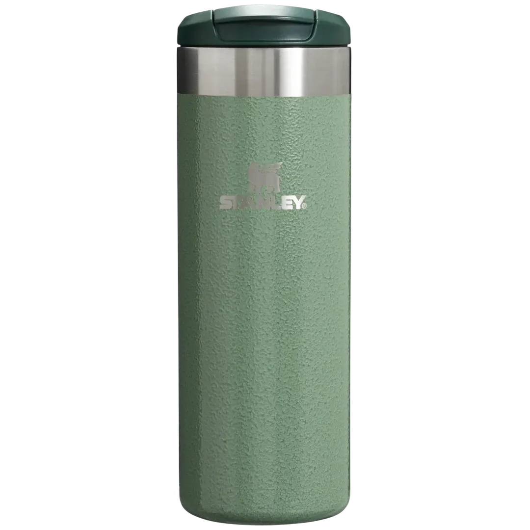 Stanley The AeroLight™ Transit Mug | 0.47L (Yeşil)