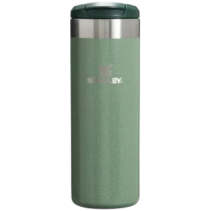Stanley The AeroLight™ Transit Mug | 0.47L (Yeşil)