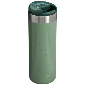 Stanley The AeroLight™ Transit Mug | 0.47L (Yeşil)