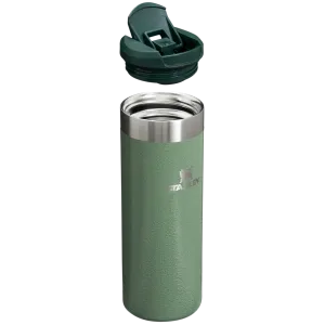 Stanley The AeroLight™ Transit Mug | 0.47L (Yeşil)