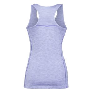 Hannah Rina Kadın Outdoor T-Shirt