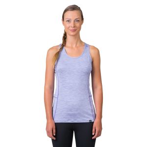 Hannah Rina Kadın Outdoor T-Shirt