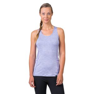 Hannah Rina Kadın Outdoor T-Shirt