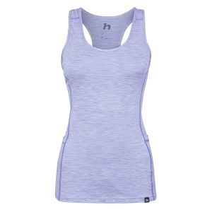Hannah Rina Kadın Outdoor T-Shirt