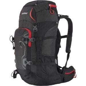 HUSKY Sloper 45 Lt Sırt Çantası (Siyah)
