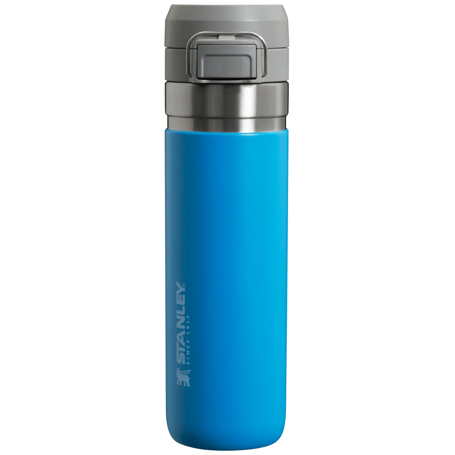 Stanley Go Quick Flip Water Bottle | 0.70L