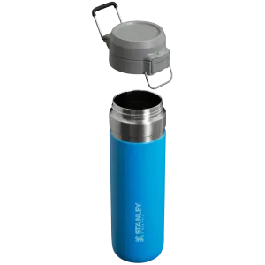 Stanley Go Quick Flip Water Bottle | 0.70L