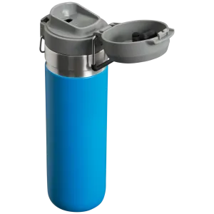 Stanley Go Quick Flip Water Bottle | 0.70L