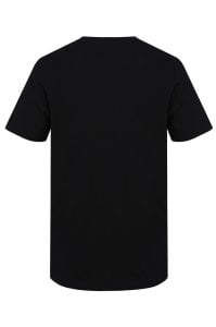 Hannah Miram ErkekT-Shirt Anthracite