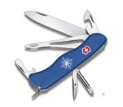 Victorinox Skipper  Çakı