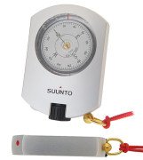 Suunto KB-14 Optical Pusula