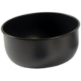 Trangia Teflon Tencere 642514