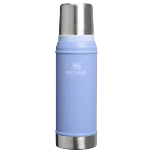 Stanley Classic Legendary Termos | 0.75L (Eflatun)