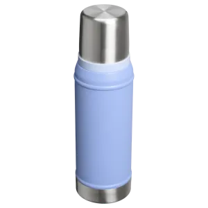 Stanley Classic Legendary Termos | 0.75L (Eflatun)
