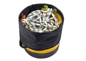 PETZL Bucket Çanta S001