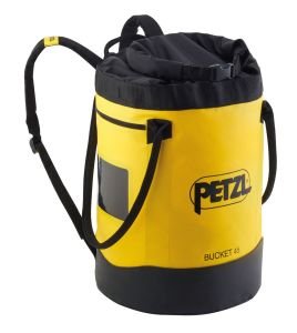 PETZL Bucket Çanta S001