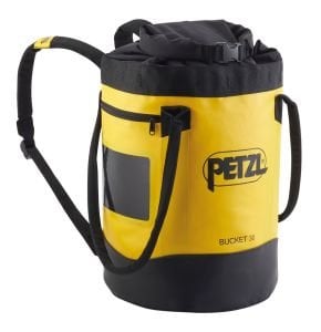 PETZL Bucket Çanta S001