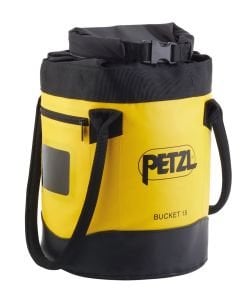 PETZL Bucket Çanta S001
