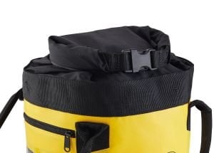 PETZL Bucket Çanta S001