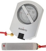 Suunto PM-5/1520 Klinometre