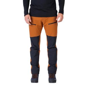 Hannah Torg Erkek Outdoor Pantolon