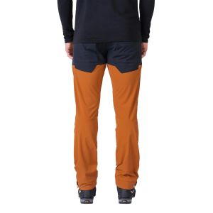 Hannah Torg Erkek Outdoor Pantolon